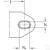 syk_40_tf_24970_2_td.jpg