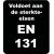 sym_altrex_en131_sterkeis.jpg