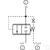 symbol_cartridge_cp7002l_td.jpg