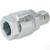 szp16mp16f.jpg