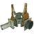 take_off_depot_cpl_6_01.jpg