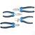 tas8200jc.jpg
