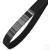 timingbelt8m_optibelt_group.jpg