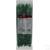 tr0125200gree_3.jpg