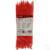 tr0125200red_3.jpg