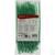 tr0136140gree_3.jpg