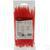 tr0136140red.jpg