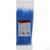 tr0136200blu.jpg