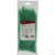 tr0136200gre.jpg