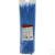 tr0136300blu.jpg