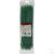 tr0136300gree.jpg