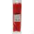 tr0136300red.jpg