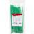 tr0148200gree.jpg