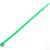 tr0148200gree_2.jpg