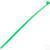 tr0148200gree_3.jpg