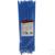 tr0148300blu_3.jpg