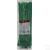 tr0148300gree_3.jpg