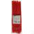 tr0148300red_3.jpg