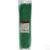 tr0148370gree.jpg