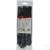tr01uv25200bla.jpg