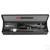 u306j1pf02.jpg
