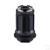 u_58.1_kit-all_28857_2.jpg