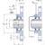 ucfl_205_h_24970_2_td.jpg