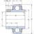 ucx14_24970_td.jpg