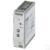 uno2ps1ac24dc240w.jpg