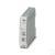 unops1ac12dc30w.jpg