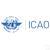 v11055icao_2.jpg