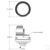 v11055icao_td.jpg