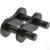 ve80heclip.jpg