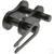 ve80heclip_2.jpg