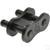 ve80heclip_3.jpg