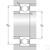 w_61905-2rs1_24970_2_td.jpg