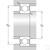 w_6202-2z_24970_td.jpg