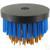 wb15003bh25_2.jpg
