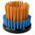 wb15003pp20.jpg
