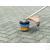 wb15003pp25_3.jpg