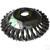 wb150f20254kr.jpg