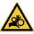 wb325230.jpg