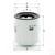 wd_10_001_x_28857_td.jpg