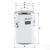 wd_10_017_x_28857_td.jpg
