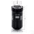 wd_8006_28857_td.jpg