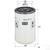 wd_940_14_28857_td.jpg