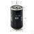 wd_940_26_28857_td.jpg