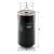 wd_950_4_28857_td.jpg