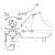 we_parts_cattle_pump102_ev.jpg