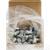 wes12lk38p050kr_2.jpg